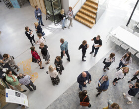 Noviaspersonaldagar18 Web GranqvistJennifer 43 av 112