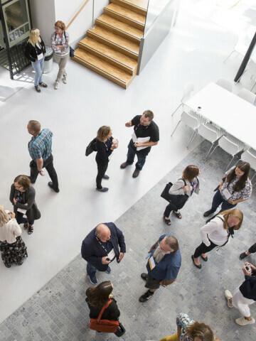 Noviaspersonaldagar18 Web GranqvistJennifer 43 av 112