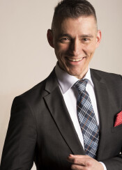 Örjan Andersson