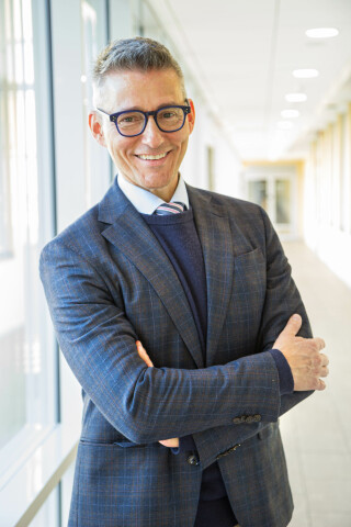 Örjan Andersson