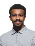 Ahmed Elhadi