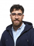 Anass Benzaouia