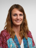 Anett Mrowinski