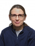 Anne Bouysson Chen