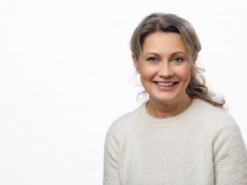 Annemari Andresen farg