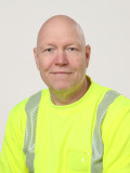 Blomqvist Johnny kopiera