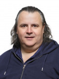 Bo Lindroos