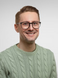 Bogdan Iancu