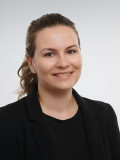 Charlotta Wendelin nr 2 farg