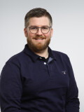 Daniel Nenonen