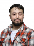 Derrick Jaaskelainen