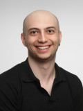 Efe Acikalin