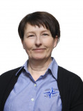 Elina Virta