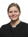 Emilia Lindroos