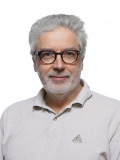 Esa Lapela