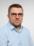 Jan Bergman