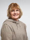 Janina Dahla