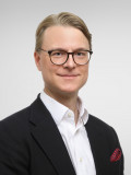 Jere Niemi