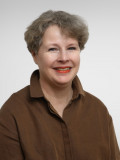 Johanna Reiman