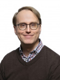 Jukka Häkkinen