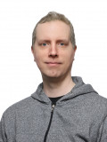 Jussi Haapasaari v2