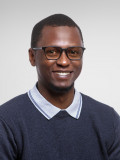 Lamin Jatta