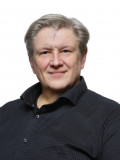 Lasse Lusto