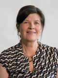 Laura Johansson