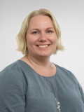Lena Korkea-Aho