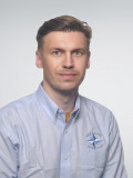 Lundsten Jockum nr 2 farg