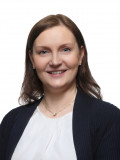 Maarit Vahakangas