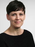 Maria Markula