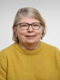 Maria Pick