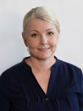 Maria Westerlund 2