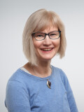 Maria Engberg