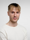 Mathias Gröndahl