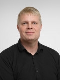 Mikael Ekblom