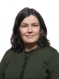 Mirva Salokorpi