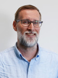 Niklas Sundstrom