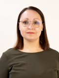 Pamela Eriksson-Blomqvist