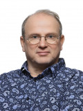 Peter Sandell