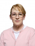 Ritva Lindell