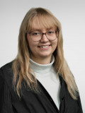 Sandra Lemstrom  M