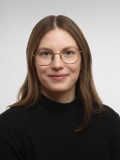 Sanna Nygård