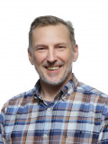 Thomas Friis