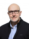 Thomas Lundberg