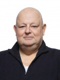 Tony Karlsson