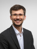 Victor Bolbot