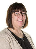 Eva Soderback