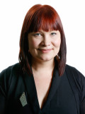 Malin Winberg